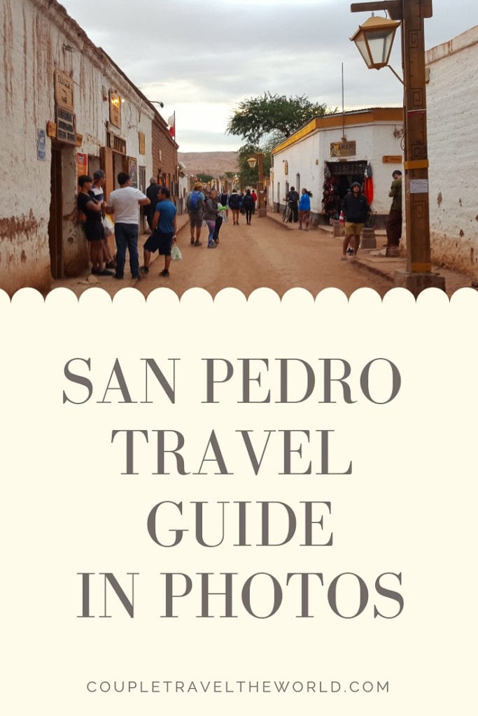 san-pedro, san-pedro-chile, san-pedro-travel-guide