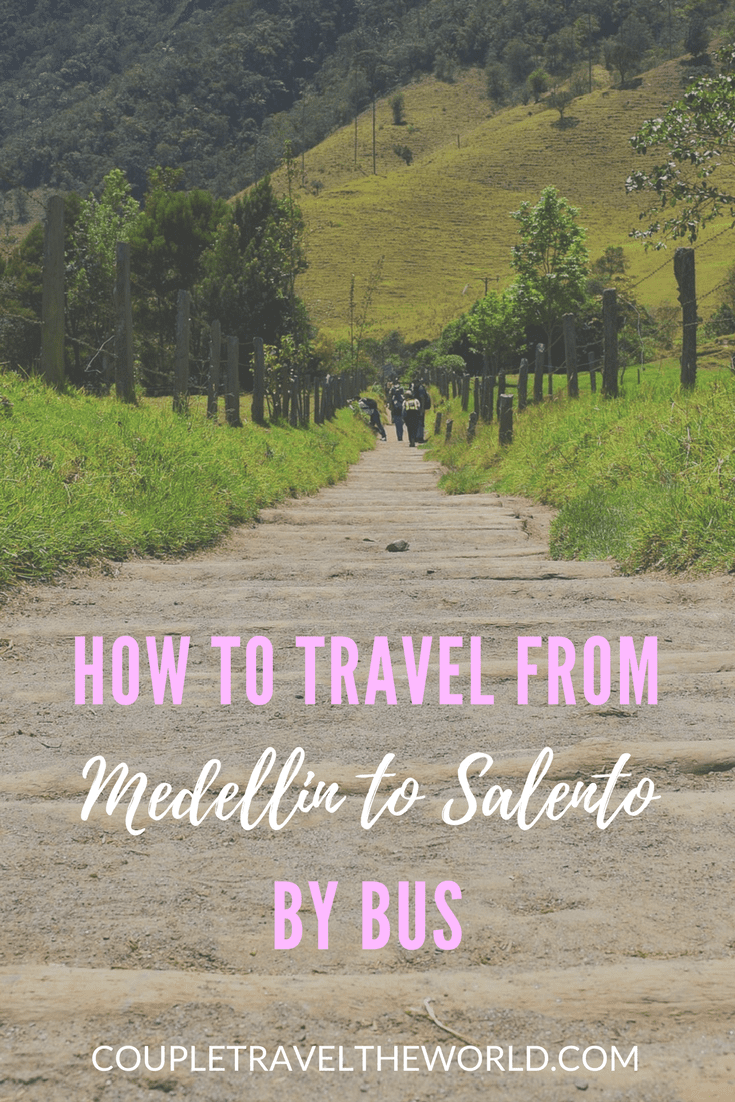 How-to-travel-from-medellin-to-salento-by-bus