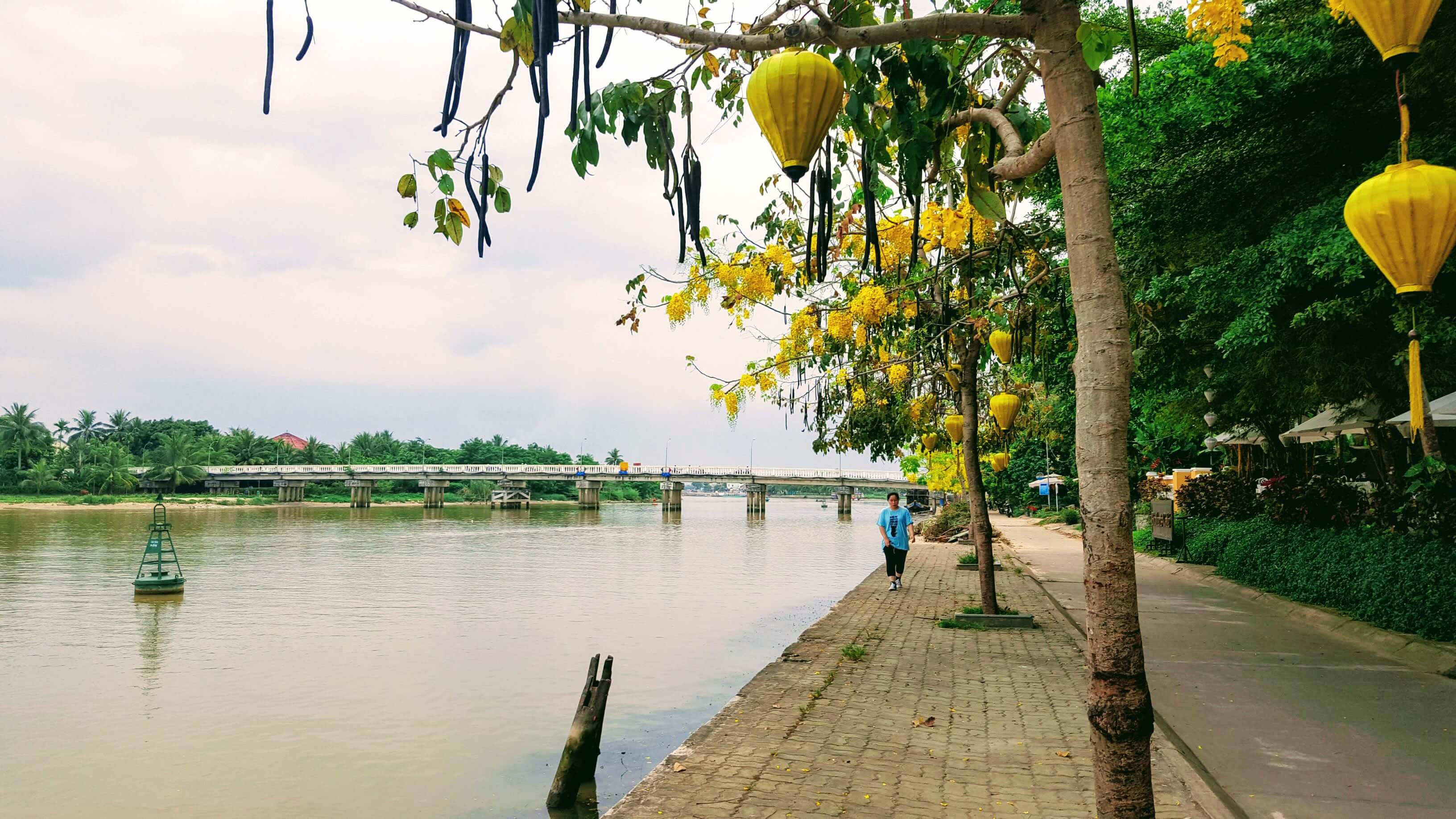 An-image-of-the-Hoi-An-waterfront-one-of-the-best-things-to-do-in-HoiAn