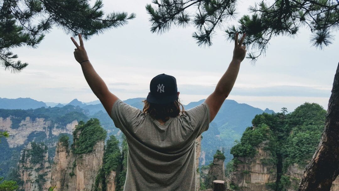 Avatar+Mountain+View+Huangshi+Nature