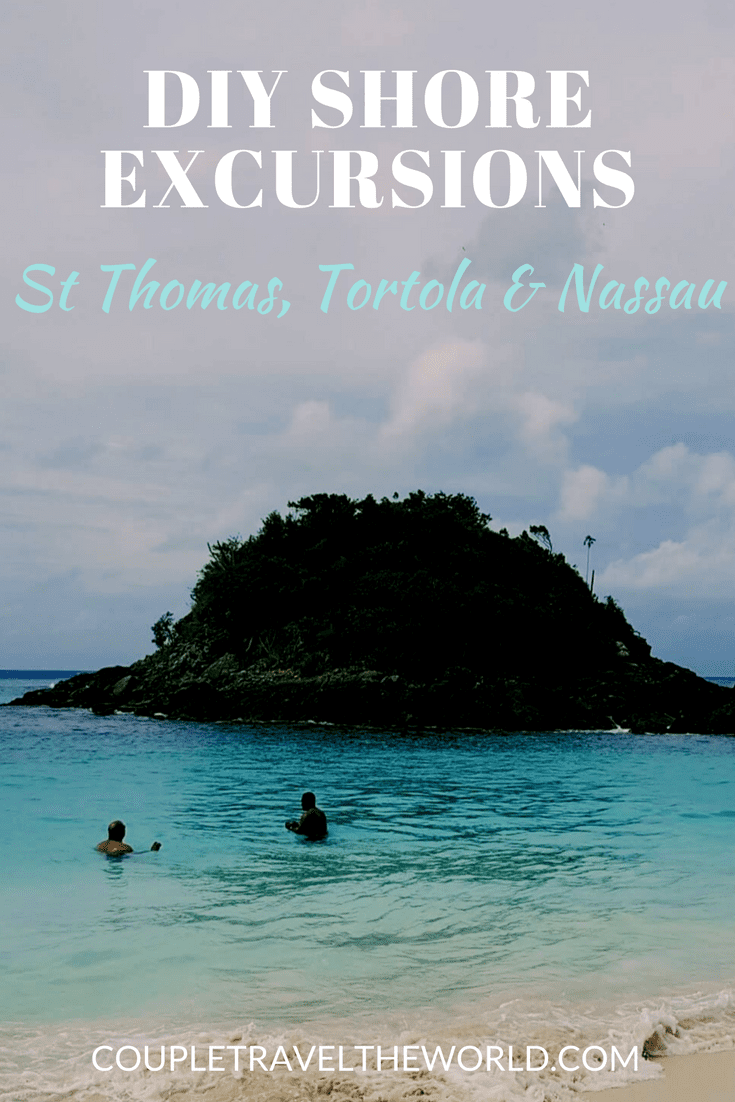 An-image-showing-DIY-Shore-Excursions-to-St-Thomas-Nassau-Bahamas