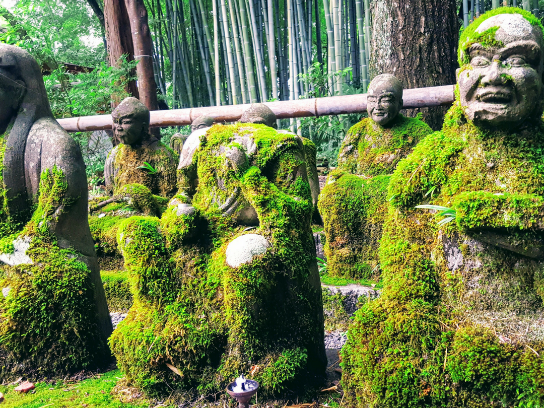 An-image-showing-the-5-Best-and-Most-Instagrammable-Things-to-do-in-Kyoto