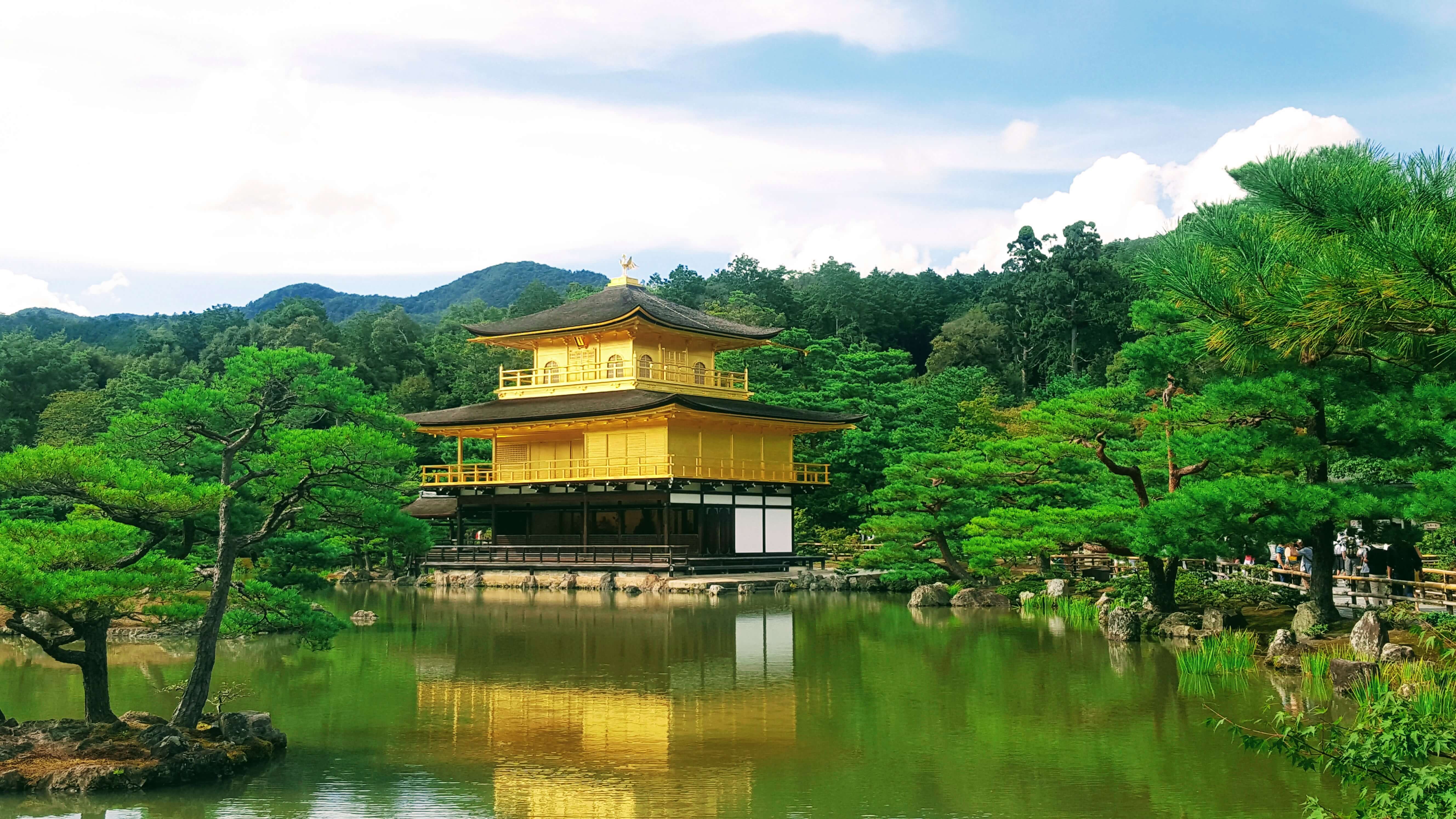 An-image-showing-the-best-5-things-to-do-in-kyoto