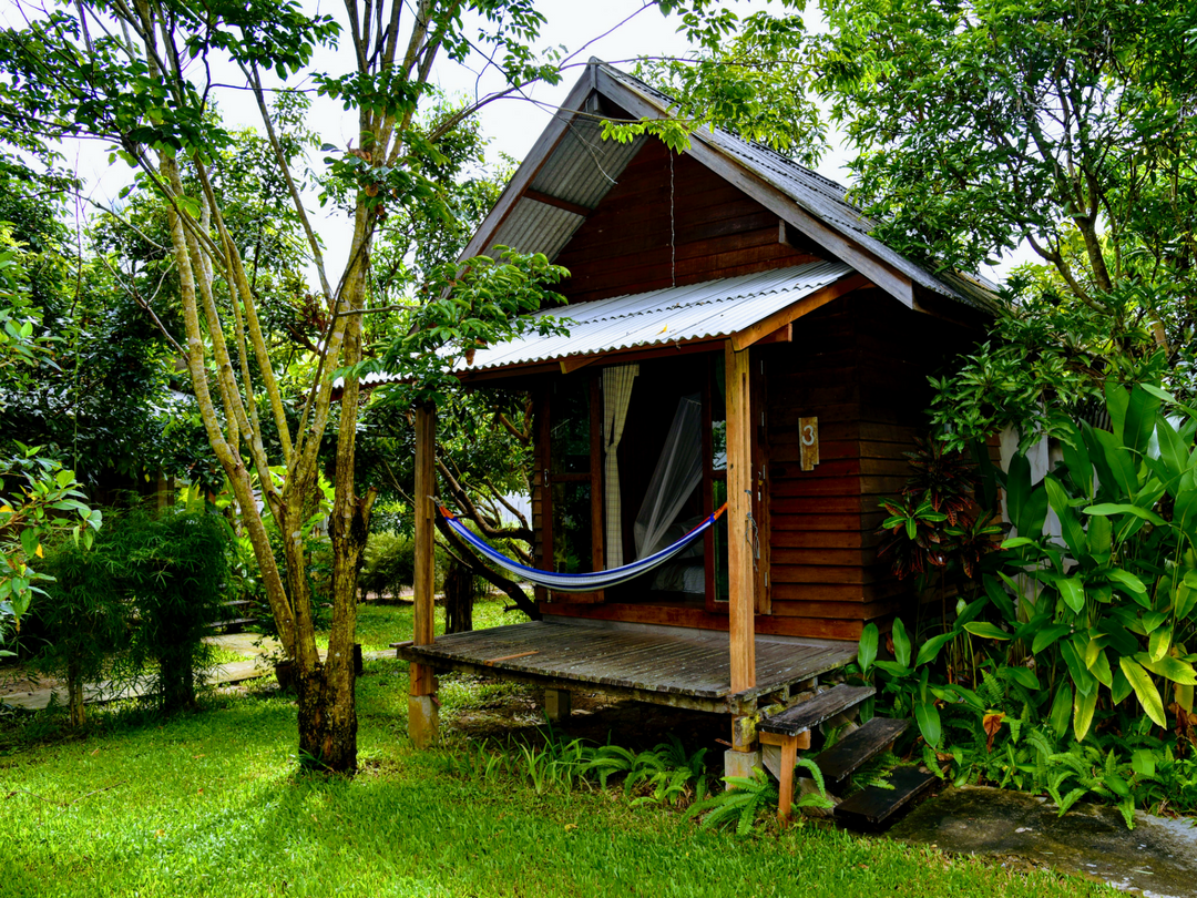 An-image-showing-where-to-stay-in-pai