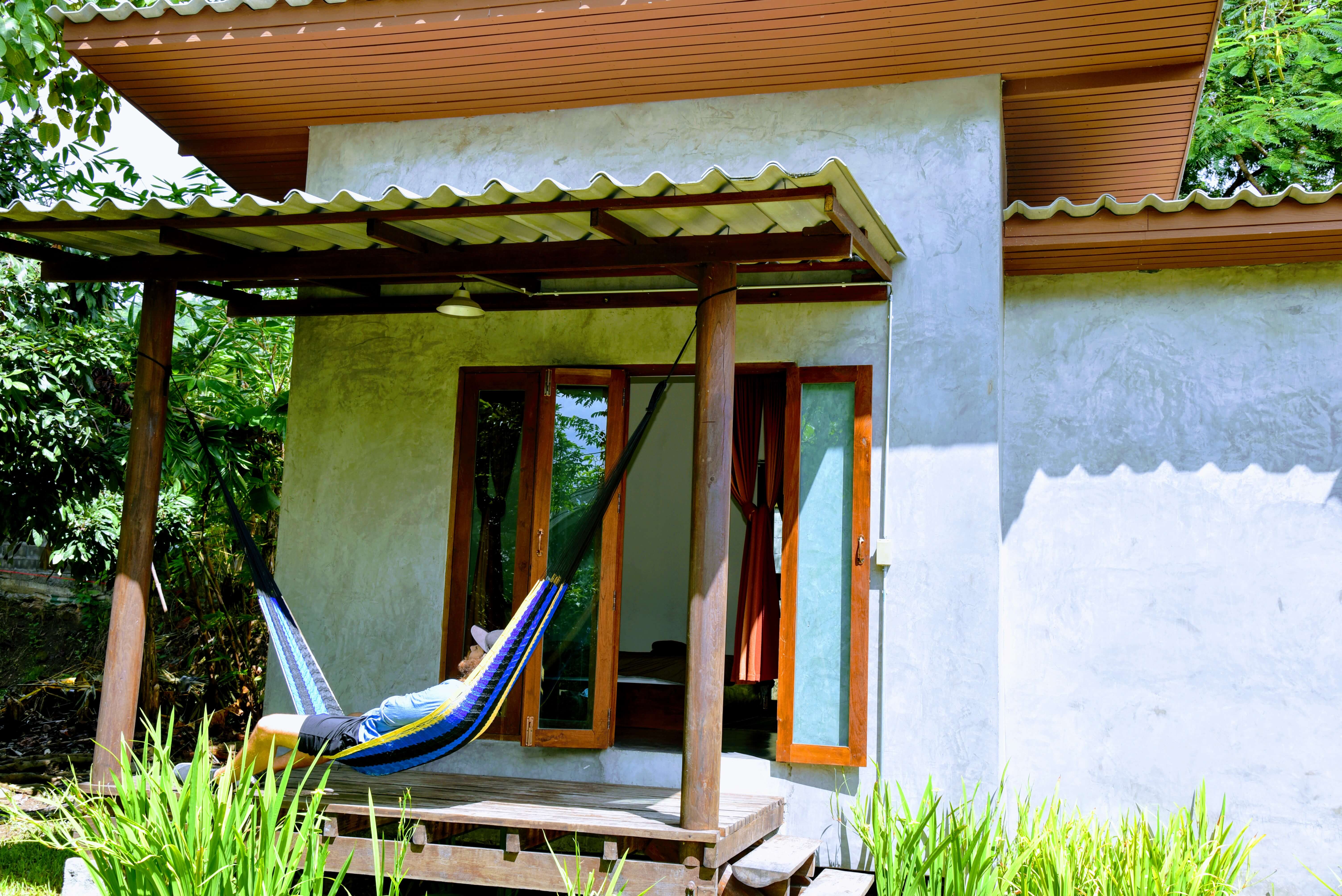 An-image-showing-where-to-stay-in-pai-the-best-accommodation