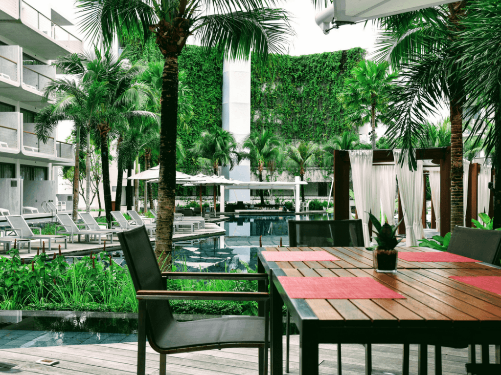 an-image-showing-5-star-hotel-luxury-phuket