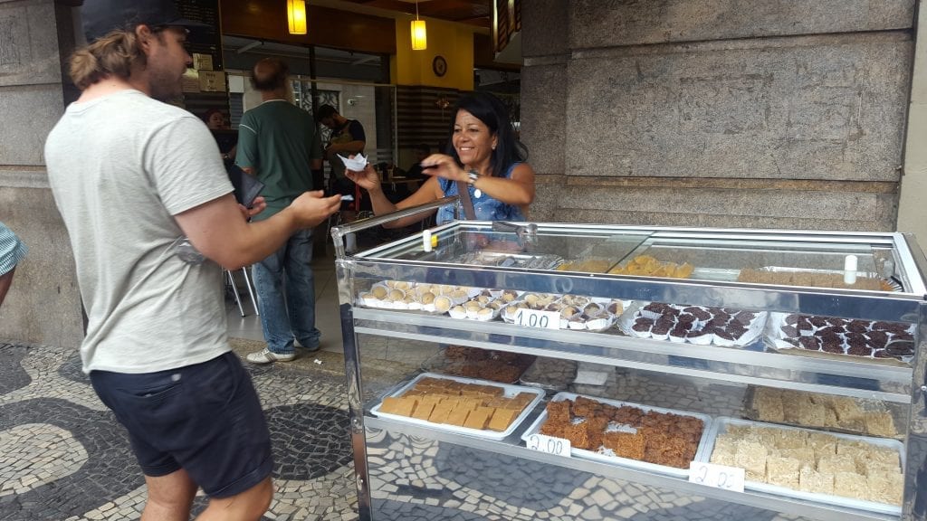 Dulce-de-Leite-Traditional-brazilian-food