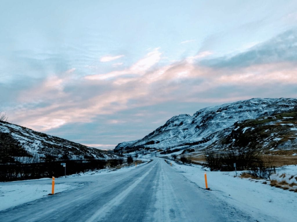 Ring-Road-Iceland