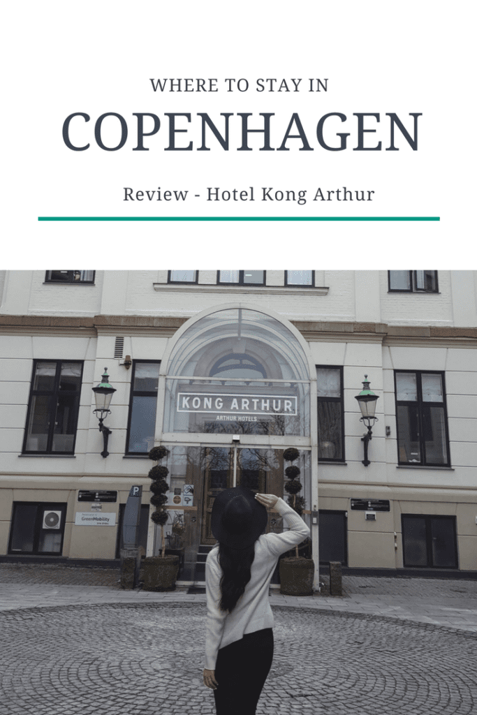 Where-to-Stay-in-Copenhagen
