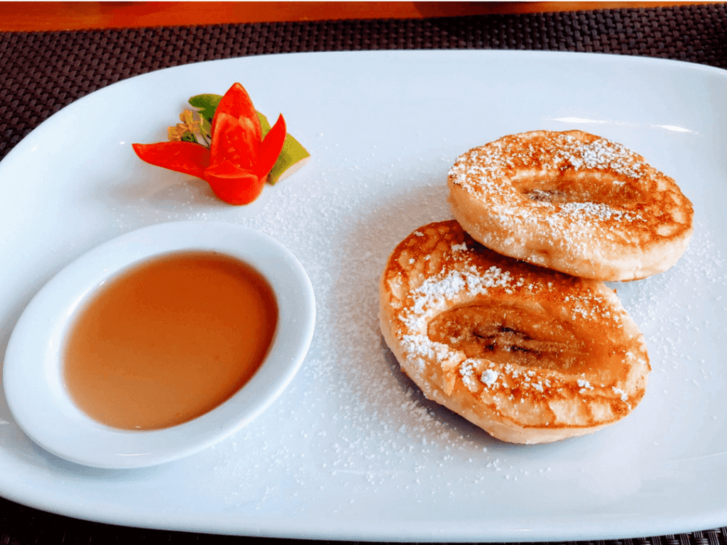 kiridara-breakfast-pancakes