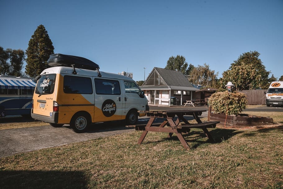 avondale-motor-park, where-to-stay-auckland, best-auckland-holiday-park