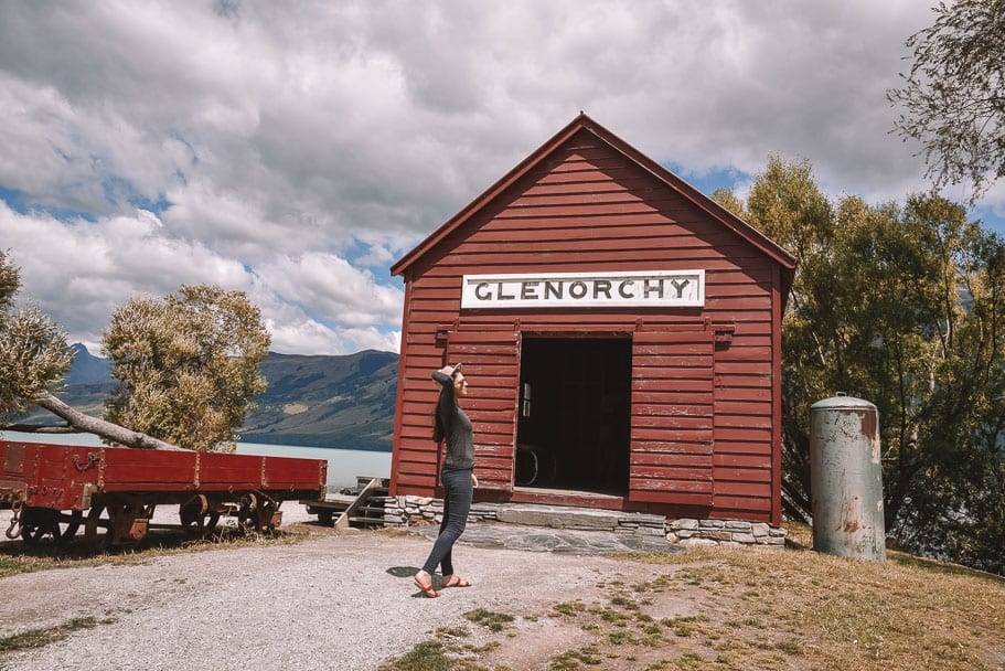 glenorchy-instagram, glenorchy, Glenorchy-New-Zealand, things-to-do-Glenorchy, queenstown-day-trip-glenorchy