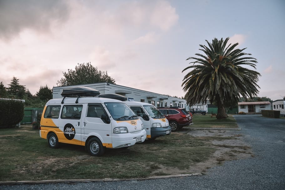 Rotorua-Family-Holiday-Park, best-rotorua-holiday-park, where-to-stay-rotorua, north-island-roadtrip-itinerary-camping