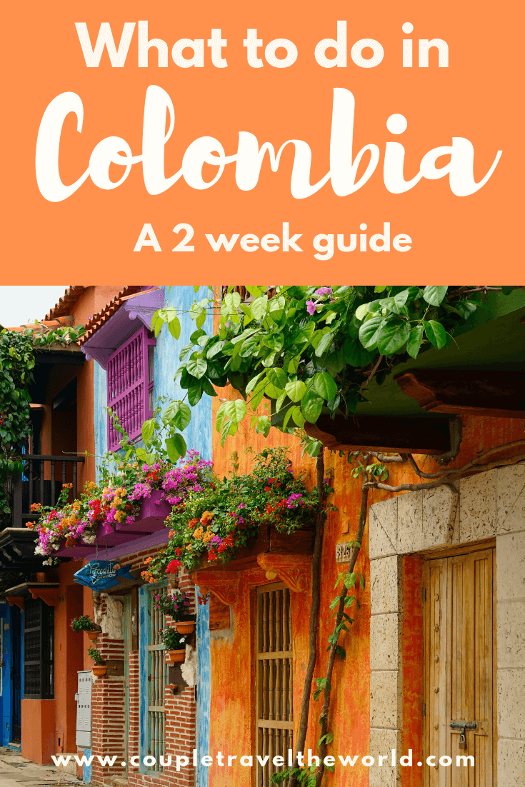 Colombia-2-weeks-travel-guide