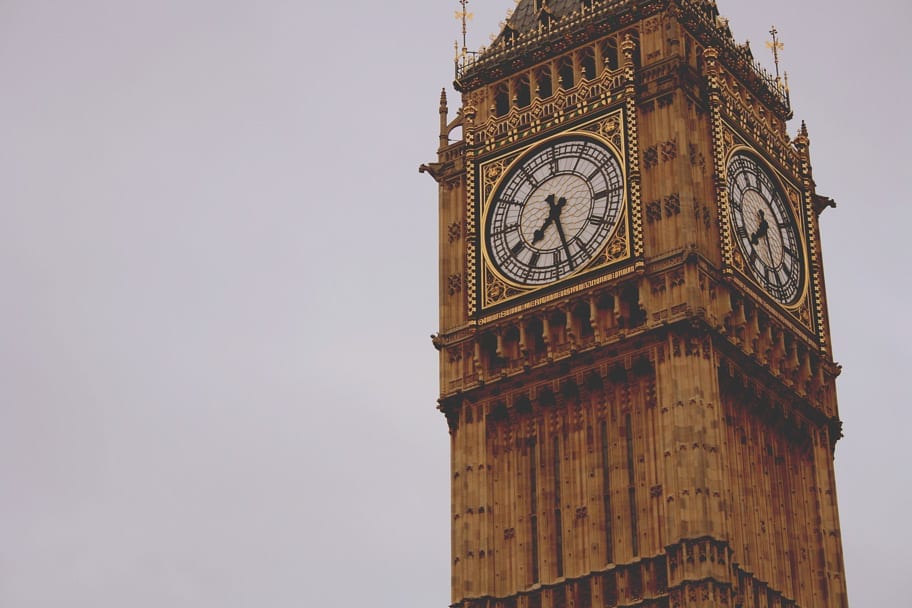 Big-Ben-Guide-Facts