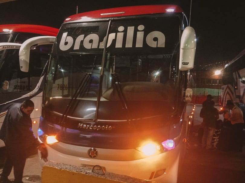 medellin-to-cartagena-bus; cartagena-to-medellin-bus; how-to-get-from-medellin-to-cartagena