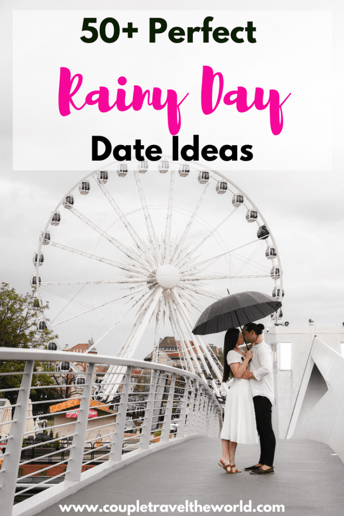 rainy-day-date-ideas