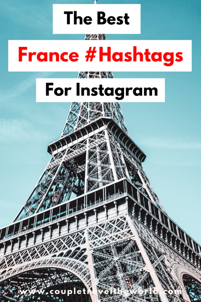 france-hashtags-for-instagram