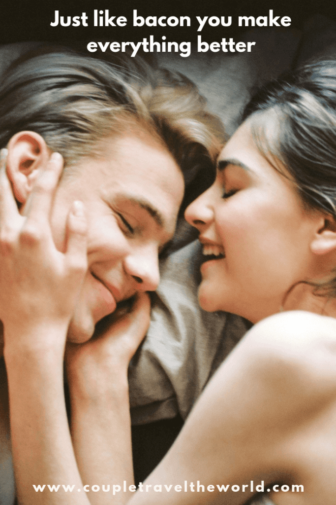 150+ romantic couple love quotes - perfect for instagram captions! (2022)