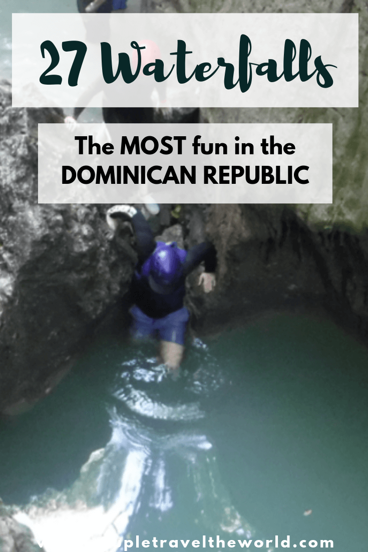 27-Waterfalls-of-the-Dominican-Republic