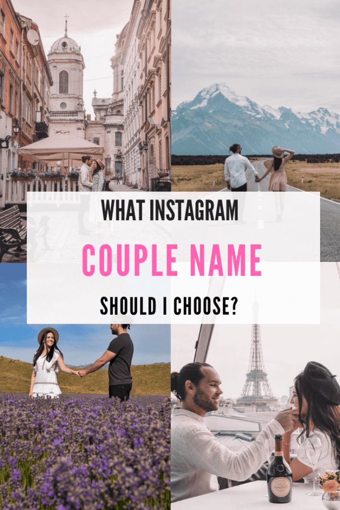 cute-matching-instagram-usernames-for-couples