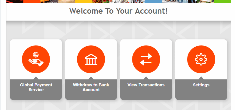 withdraw-commission-junction-affiliate-income-with-payoneer