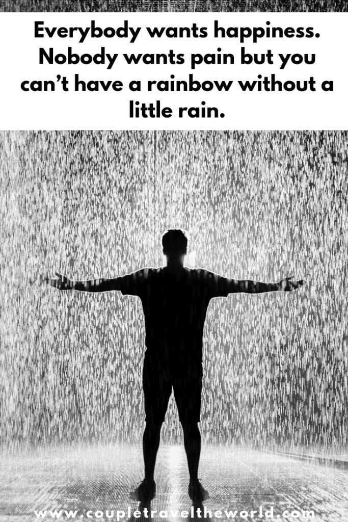 Sad-Rainy-Day-Quotes