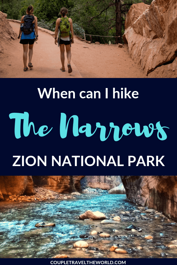 zion-narrows