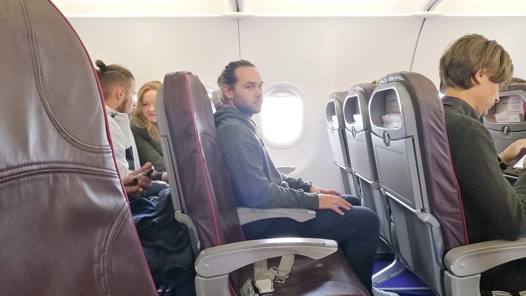 Wizz-Air-Seats-were-actually-ok