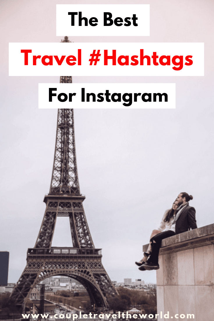 Best-Travel-Hashtags-to-use-for-Instagram