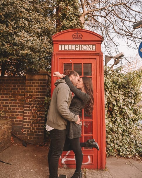 places-to-go-with-your-girlfriend-in-london