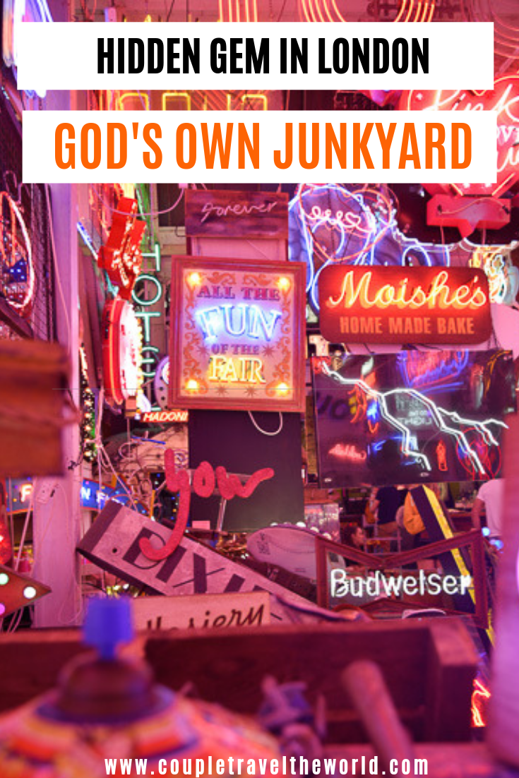 gods-own-junkyard