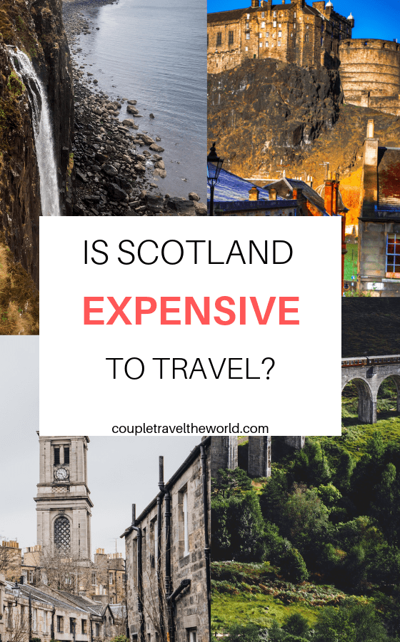 is-scotland-expensive