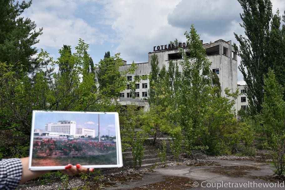 pripyat-town-today