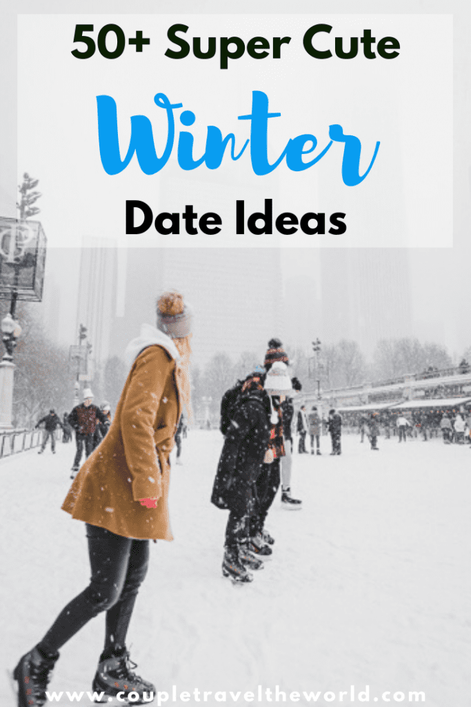 winter-date-ideas