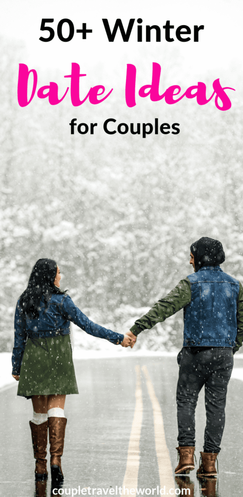 winter-date-ideas-for-couples
