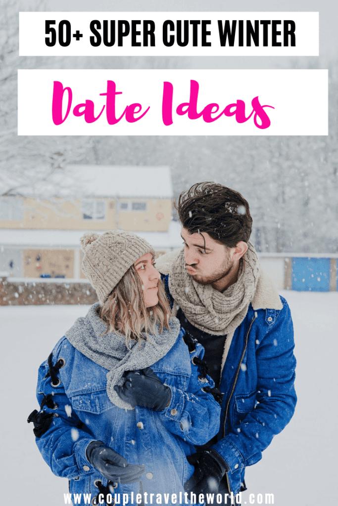 winter-date-ideas-for first-dates