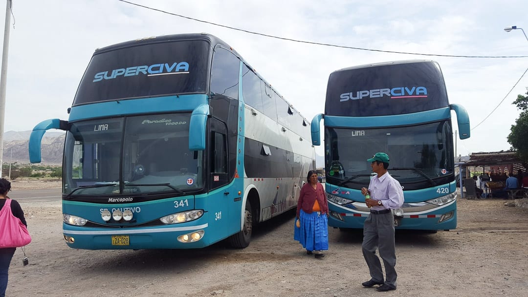peru-bus-travel,lima-to-cusco-bus,cusco-to-lima-bus,superciva-bus-peru