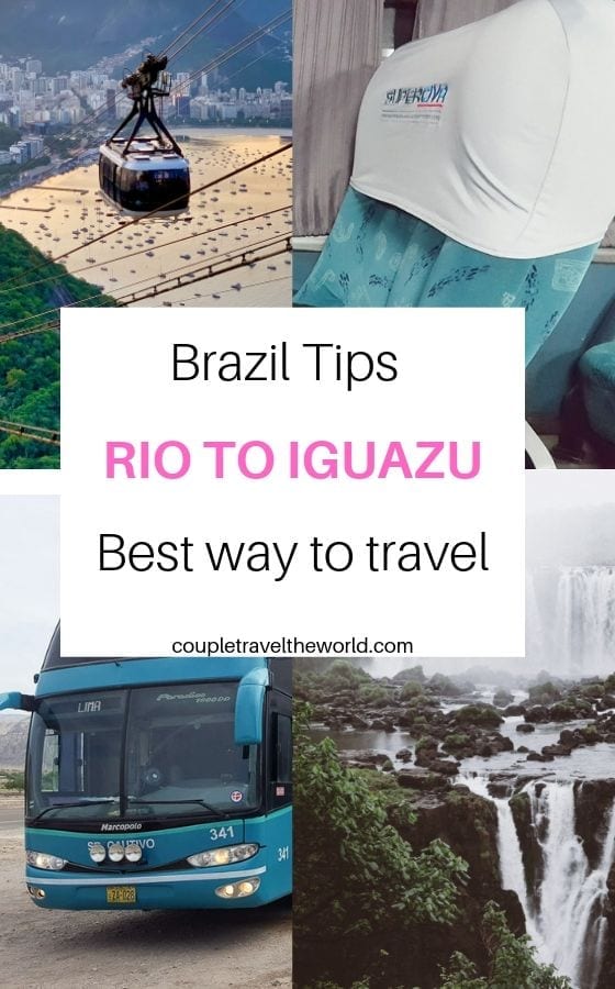Rio-to-Iguazu-Falls-plane-bus