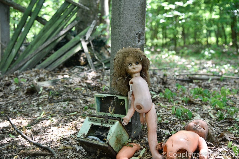 chernobyl-doll-pripyat