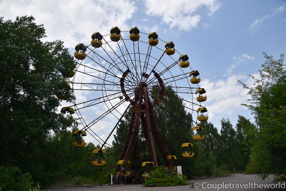 chernobyl-fair-rides-never-used-wheel