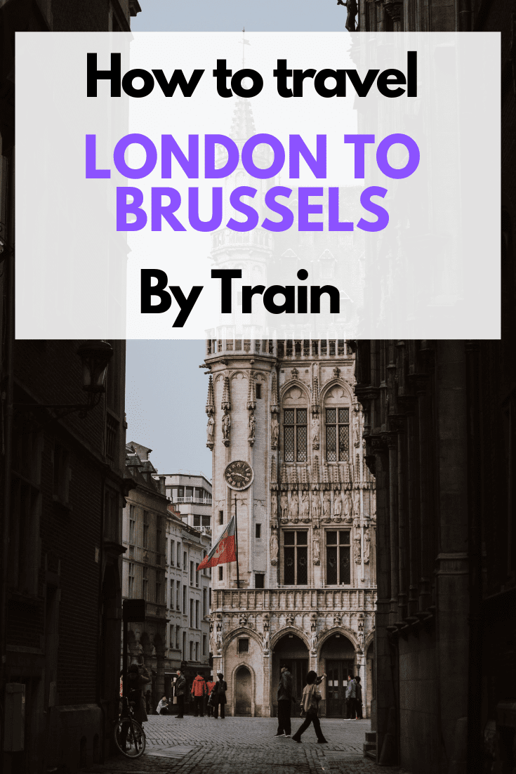 london-to-brussels
