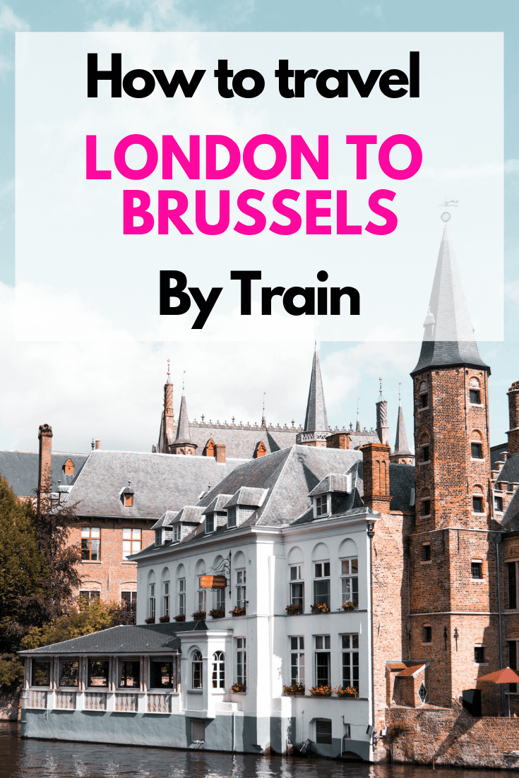 london-brussels-train-eurostar