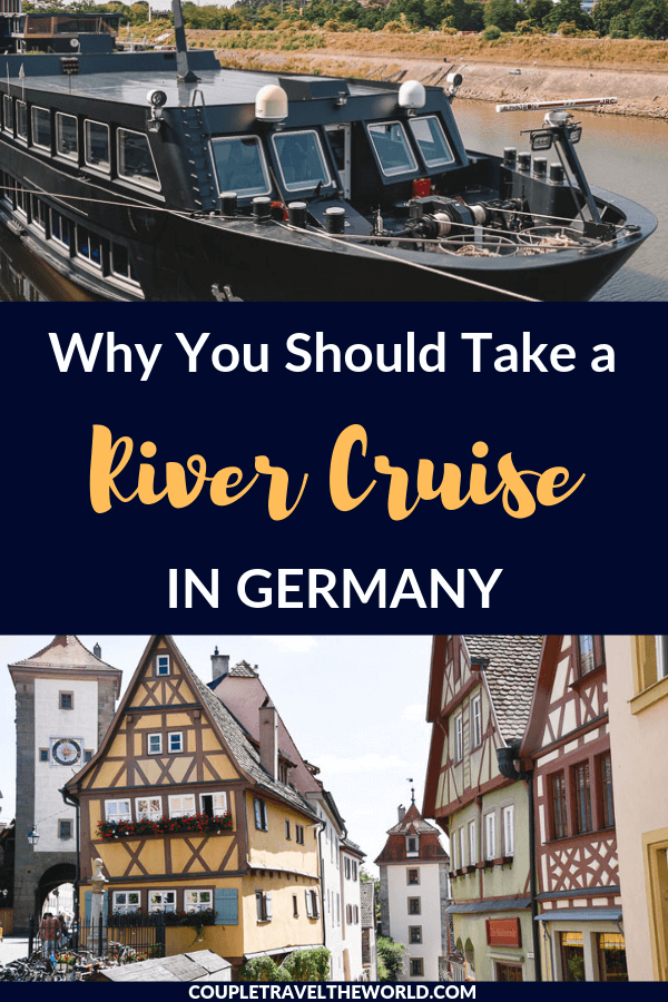 river-cruise-germany-europe