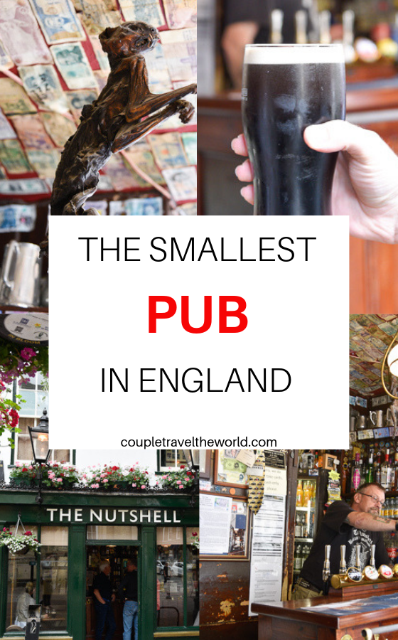 smallest-pub-uk