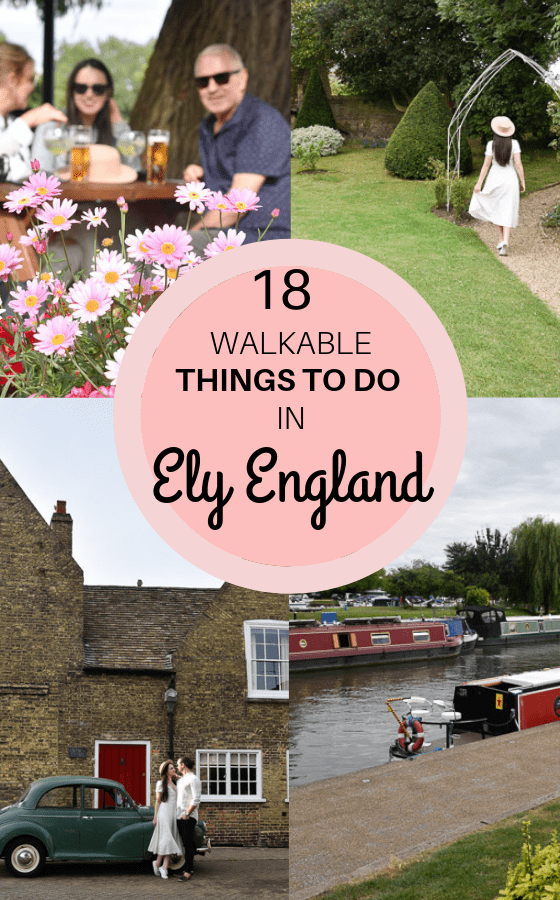 things-to-do-in-ely-england