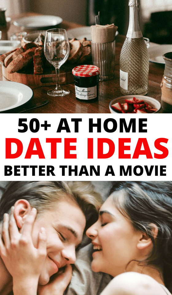 Home - Romantic Explorers | Date Ideas and Romantic Travel Inspiration