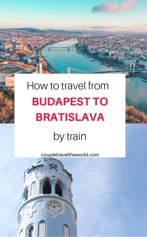 Bratislava-from-Budapest-train,budapest-to-bratislava-train,budapest-bratislava-train,how-to-travel-from-budapest-to-bratislava