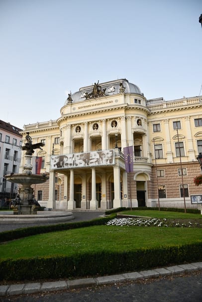 Opera-House-bratislava