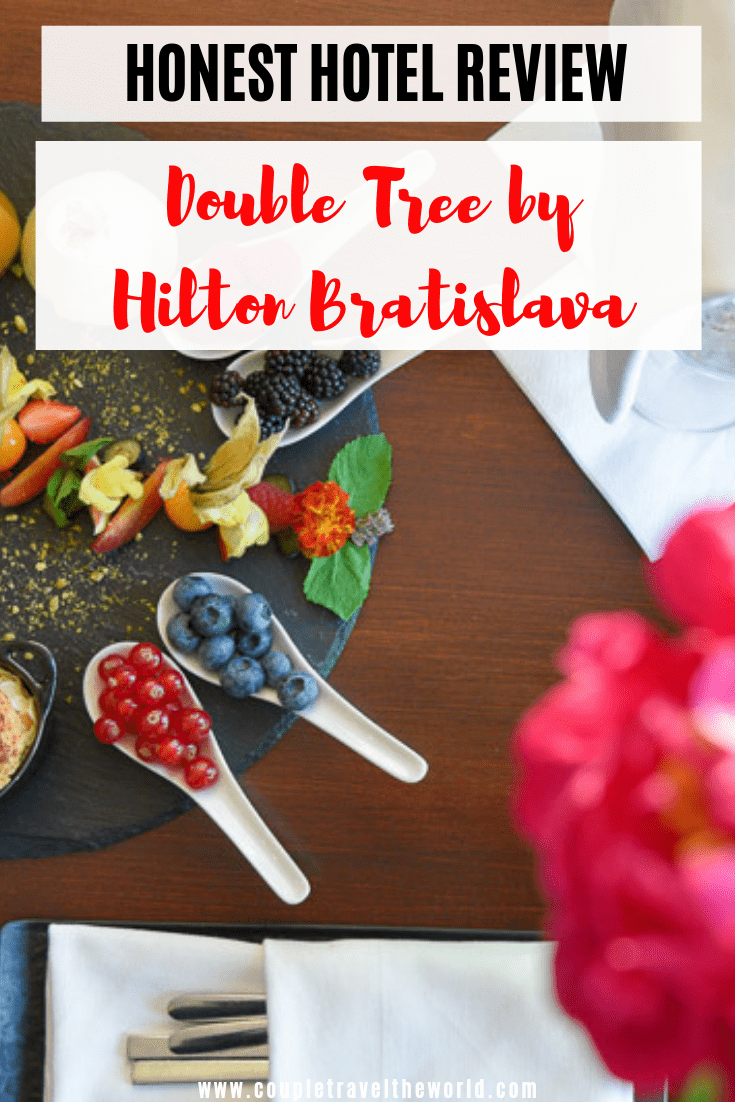 hilton-bratislava-review